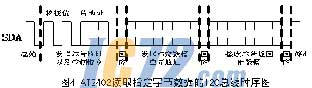 ic72��������