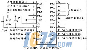 ic72