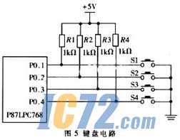 ic72