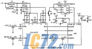 ic72新闻中心