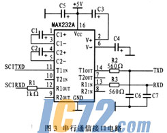 ic72