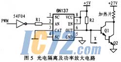 ic72