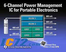 ic72