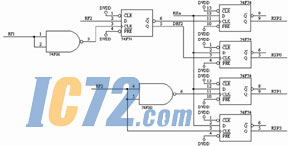 ic72��������