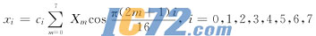 ic72��������