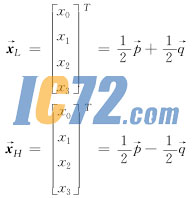 ic72��������
