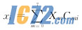ic72��������