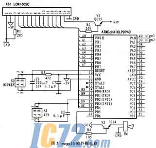 ic72