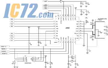 ic72