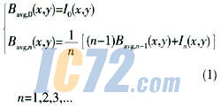 ic72��������
