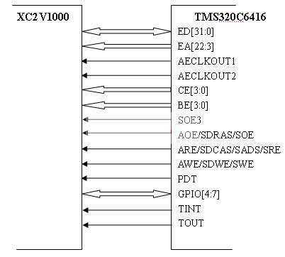 ic72 