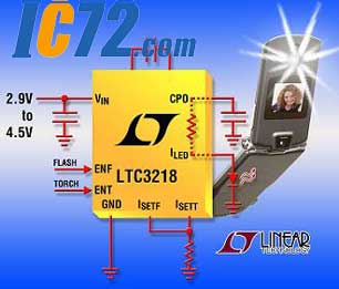 ic72