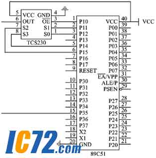 ic72