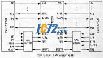 ic72