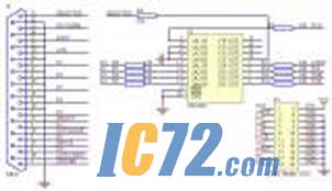 ic72��������