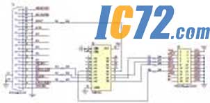 ic72��������