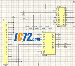 ic72��������