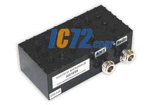 ic72��������