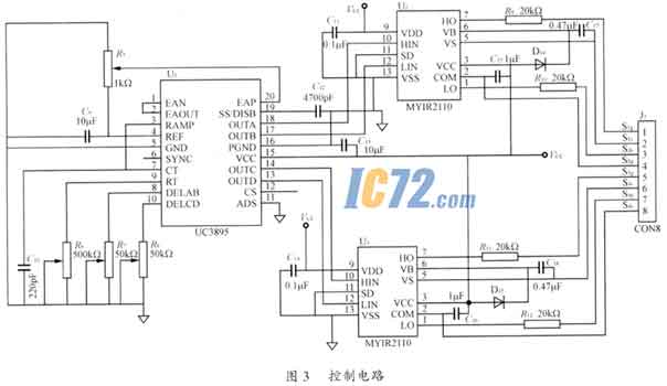 ic72