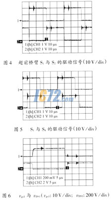 ic72