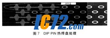 ic72��������