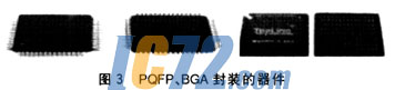 ic72��������