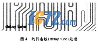 ic72��������