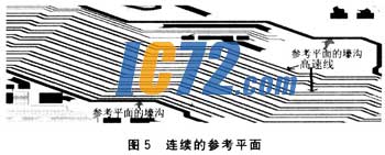 ic72��������