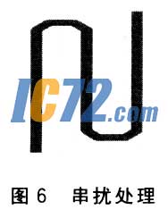 ic72��������