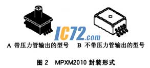 ic72