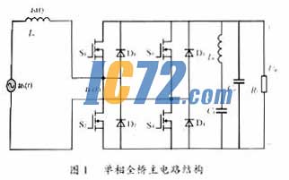 ic72��������