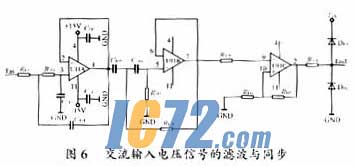 ic72��������