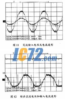 ic72��������