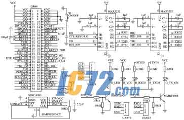 ic72