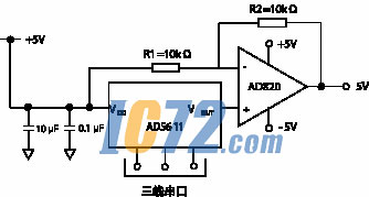 ic72