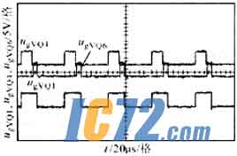 ic72