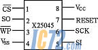ic72��������