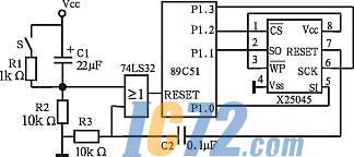 ic72��������