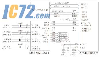 ic72