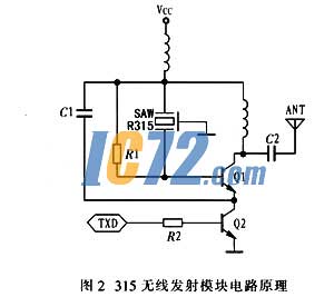 ic72