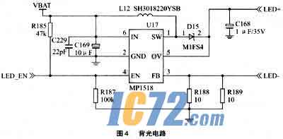 ic72