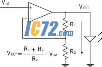 ic72 