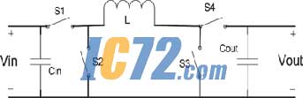 ic72 