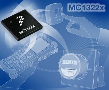 ic72��������