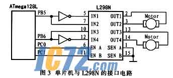 ic72