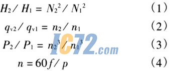 ic72��������