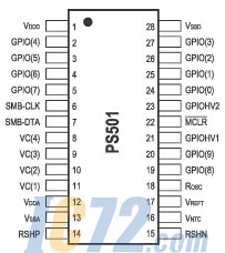 ic72