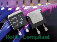 ic72��������