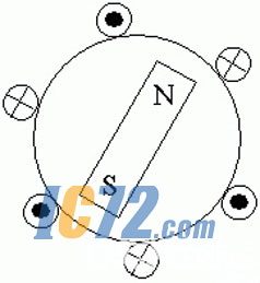 ic72��������