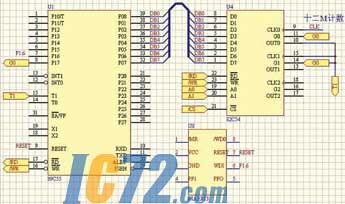 ic72